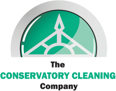The Conservatory Cleaning Co
